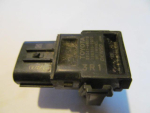 Датчик парковки для Toyota Camry V50 2011-2018, OEM 89341-48010 - вид 2 (фото)