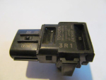 Датчик парковки для Toyota Camry V50 2011-2018, OEM 89341-48010 - вид 2 (фото)