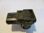 Датчик парковки для Toyota Camry V50 2011-2018, OEM 89341-48010 - вид 2 (фото)