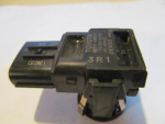 Датчик парковки для Toyota Camry V50 2011-2018, OEM 89341-48010 - вид 2 (фото)