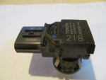 Датчик парковки для Lexus RX III 2009>, OEM 89341-33190 - вид 2 (фото)
