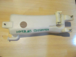 Бачок омывателя лобового стекла для Great Wall Hover 2005>, OEM 5207100-K46 - вид 1 (фото)
