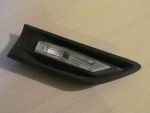 Повторитель указателя поворота для Kia Soul 2009-2014, OEM 87772-2K100 - вид 1 (фото)