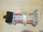 Повторитель указателя поворота для Toyota Corolla E15 2006-2013, OEM 81730-22180 - вид 2 (фото)