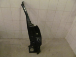 Кузовной элемент для Suzuki Grand Vitara 2006>, OEM 64410-65J01 - вид 1 (фото)