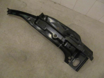 Кузовной элемент для Suzuki Grand Vitara 2006>, OEM 64410-65J01 - вид 2 (фото)