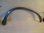 Накладка крыла заднего  левого для Honda CR-V 2007-2012, OEM 74450-SWA-G010-M1 - вид 1 (фото)