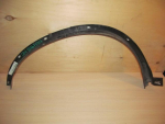 Накладка крыла заднего  левого для Honda CR-V 2007-2012, OEM 74450-SWA-G010-M1 - вид 3 (фото)