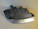 Фара левая для Ford C-MAX 2003-2011 - вид 3 (фото)