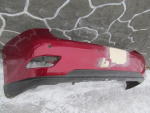 Бампер задний для Lexus RX III 2009>, OEM 52159-48100 - вид 2 (фото)
