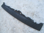 Накладка заднего бампера для Toyota Land Cruiser (150)/Prado 2009>, OEM 52162-60090  52162-60050 - вид 2 (фото)