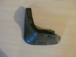 Брызговик задний левый для Toyota Camry V40 2006-2011, OEM 76626-33120 - вид 1 (фото)
