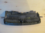 Решетка радиатора для Ford C-MAX 2003-2011 - вид 2 (фото)