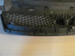 Решетка радиатора для Ford C-MAX 2003-2011 - вид 3 (фото)