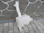 Бачок омывателя лобового стекла для Honda Pilot 2008>, OEM 76801-SZA-R000A2C53247847AA - вид 1 (фото)