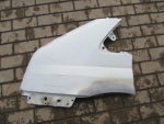 Крыло переднее левое для Ford Transit 2006-2013, OEM 1561051 - вид 1 (фото)