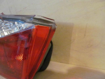 Фонарь задний внутренний левый для Toyota Camry V50 2011-2018, OEM 8159133200 - вид 2 (фото)