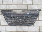 Решетка радиатора для Hyundai Elantra 2006>, OEM 863512H000 - вид 3 (фото)