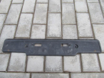 Накладка переднего бампера для Toyota Land Cruiser (150)/Prado 2009>, OEM 52114-60100 - вид 1 (фото)