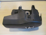 Подушка безопасности в рулевое колесо для Nissan Pathfinder 2004-2014, OEM 98510EB302 - вид 5 (фото)