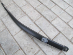 Поводок стеклоочистителя для Honda Accord VIII 2008>, OEM 76610TL0G01 - вид 1 (фото)