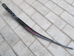 Поводок стеклоочистителя для Honda Accord VIII 2008>, OEM 76610TL0G01 - вид 2 (фото)