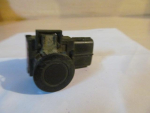 Датчик парковки для Toyota Camry V40 2006-2011, OEM 89341-48010 - вид 1 (фото)