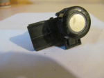 Датчик парковки для Toyota Camry V40 2006-2011, OEM 89341-48010 - вид 1 (фото)