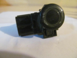 Датчик парковки для Lexus RX III 2009>, OEM 89341-33190 - вид 1 (фото)