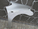 Крыло переднее правое для Toyota Auris E15 2006-2012, OEM 5380112A00 - вид 1 (фото)