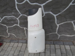 Дефлектор для DAF CF 2001>, OEM 1372533 - вид 2 (фото)