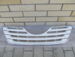 Решетка радиатора для Toyota Camry V40 2006-2011, OEM 5310133180 - вид 1 (фото)