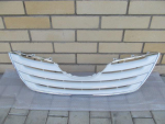 Решетка радиатора для Toyota Camry V40 2006-2011, OEM 5310133180 - вид 2 (фото)