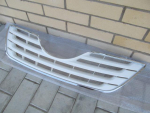 Решетка радиатора для Toyota Camry V40 2006-2011, OEM 5310133180 - вид 3 (фото)
