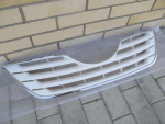 Решетка радиатора для Toyota Camry V40 2006-2011, OEM 5310133180 - вид 4 (фото)