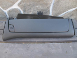 Бардачок для Toyota RAV 4 2006-2013, OEM 55441-42020 - вид 1 (фото)