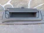 Бардачок для Toyota RAV 4 2006-2013, OEM 55441-42020 - вид 2 (фото)