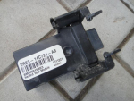 Блок электронный для Land Rover Discovery III 2004>, OEM 2R83-14C724-AB - вид 1 (фото)