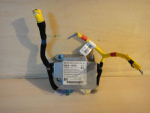 Блок управления AIRBAG для Kia Rio 2005-2011, OEM 95910-1G150 - вид 1 (фото)