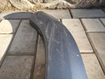 Накладка крыла заднего  правого для Toyota RAV 4 2006-2013, OEM 75653-42080 - вид 3 (фото)