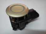 Датчик парковки для Toyota Camry V40 2006-2011, OEM 89341-48010   188300-2280 - вид 1 (фото)