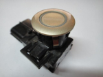 Датчик парковки для Toyota Camry V40 2006-2011, OEM 89341-48010   188300-2280 - вид 2 (фото)