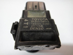 Датчик парковки для Toyota Camry V40 2006-2011, OEM 89341-48010   188300-2280 - вид 3 (фото)