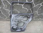 Дверь задняя правая для Toyota RAV 4 2006-2013, OEM 67003-42120 - вид 3 (фото)