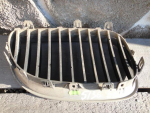 Решетка радиатора для BMW 5-серия E60/E61 2003>, OEM 51137027061 51137065701 - вид 2 (фото)