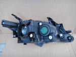 Фара левая для Toyota Camry V50 2011-2018, OEM 8118533870 - вид 2 (фото)