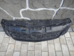 Решетка радиатора для Toyota Corolla E15 2006-2013, OEM 5311412100 - вид 1 (фото)