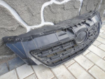 Решетка радиатора для Toyota Corolla E15 2006-2013, OEM 5311412100 - вид 2 (фото)