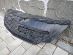 Решетка радиатора для Toyota Corolla E15 2006-2013, OEM 5311412100 - вид 3 (фото)