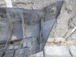 Решетка радиатора для Toyota Corolla E15 2006-2013, OEM 5311412100 - вид 4 (фото)